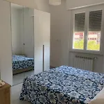 The Lookout Apartment